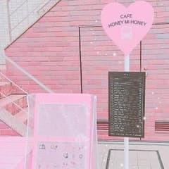 メグ様専用ページ ☆★のサムネイル