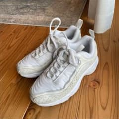 emmi DAYTONA DMX Ⅱ CT スニーカーのサムネイル