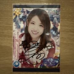 乃木坂46 松村沙友理 生写真 直筆サイン入り 自由帳、ポストカードなどのサムネイル