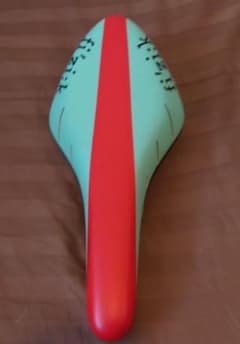 fizik フィジーク　Arione アリオネ　チェレステ　ビアンキのサムネイル