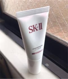 SK-II アトモスフィア CC クリーム 30gのサムネイル