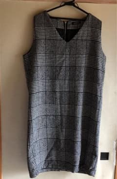 【 中古品 】ワンピースのサムネイル