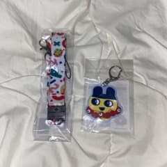 EXPO2025 たまごっち