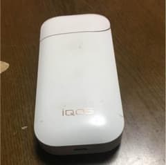 アイコスのサムネイル