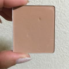 RMK ファンデーション 104のサムネイル