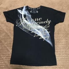 メンズ　Tシャツ　Lのサムネイル