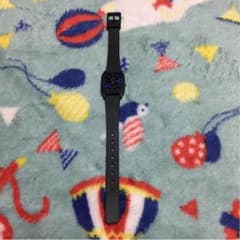 CASIO 腕時計のサムネイル