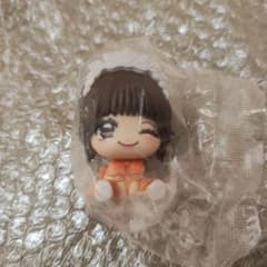 CUTIE STREET一番くじＣ賞　川本笑瑠のサムネイル