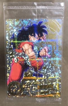 Mr.衝動買い様　タカヒロ様専用のサムネイル