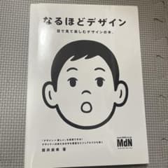なるほどデザインのサムネイル