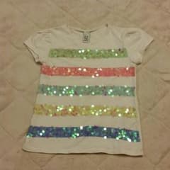 ZARA kids 118cmのサムネイル