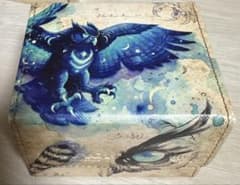 MTG ultimate guard ブルームバロウ デッキケースのサムネイル