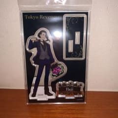 東京リベンジャーズアクリルスタンド　スーツstyle 場地圭介のサムネイル