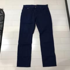 のりまき様専用 ギャップ チノパンのサムネイル