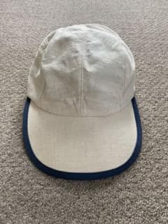 90s Patagonia SPOONBIL CAP スプーンビル キャップのサムネイル