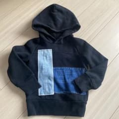 K11様♡専用のサムネイル
