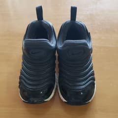 ピーコ☆様　NIKE ナイキ ダイナモフリー　19cmのサムネイル