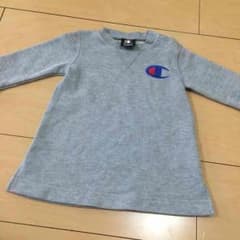 ayu様 専用のサムネイル