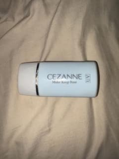 旧パケ CEZANNE 皮脂テカリ防止下地のサムネイル