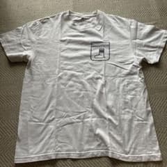 Highsox Tシャツのサムネイル