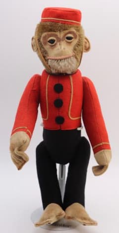 希少】ピクサー展 ルクソーJr. キャンバスアート | Shop at Mercari