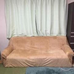 うっち〜様 専用のサムネイル