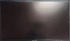 ゲーミングモニター GigaCrysta EX-LDGC242HTBのサムネイル