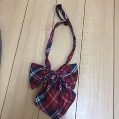 制服 リボンのサムネイル
