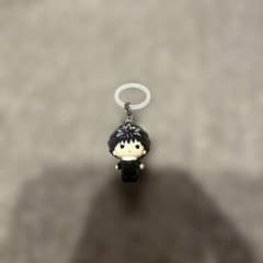 幽遊白書 めじるしアクセサリー 飛影のサムネイル