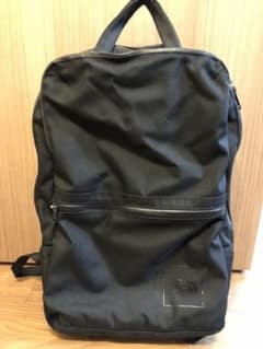 ノースフェイス リュック  シャトルのサムネイル