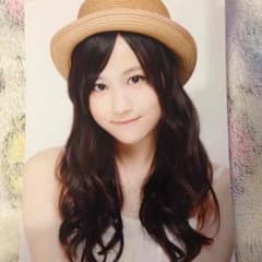 ゆりったん様へのサムネイル