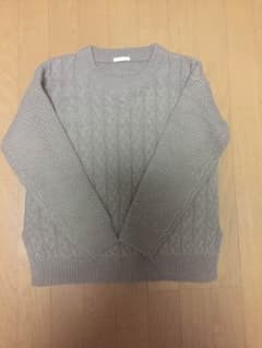 gu☆ニットのサムネイル