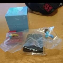 マインクラフトのサムネイル