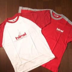 レーシング カート ビレル Tシャツのサムネイル