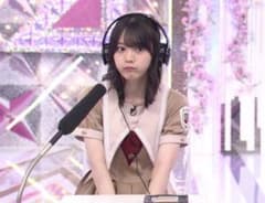 peke様専用のサムネイル