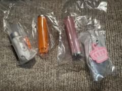 キンブレ ミニチュアペンライト Vol.2のサムネイル