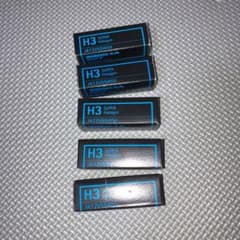 JA12V55WSH ModuleX モデュレックスのサムネイル