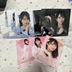 イコラブ　佐々木　3コンプのサムネイル