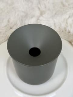 g*a様 【IQOS 純正】スティックトレイ 灰皿 ケルプグリーン 美品のサムネイル