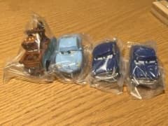 【新品】カーズ 肩ズンのサムネイル