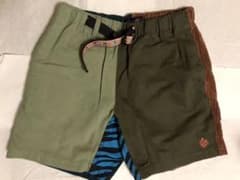 専用アールディーズショートパンツＳサイズのサムネイル