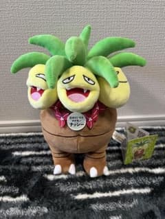 ポケモン 物産展 ローカル Acts 宮崎だいすきポケモン ナッシー