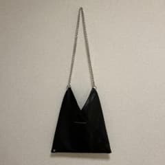 MM6 Maison Margiela チェーンバッグのサムネイル