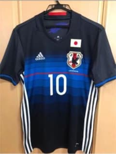 専用のサムネイル