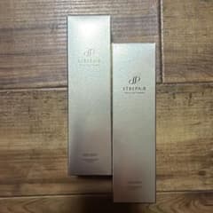 STREPAIR マスクウォッシュ 50g 2本セットのサムネイル