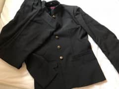 学ラン上下のサムネイル