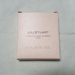 いず様専用　JILL STUART パウダーファンデーションのサムネイル