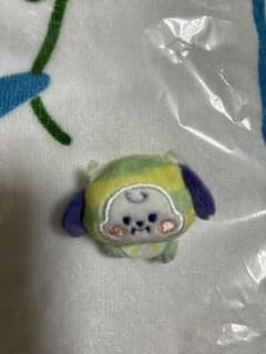 ちぃ様専用のサムネイル