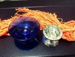 c3yoyodesign トライデント yoyorecreationエアロナウトのサムネイル