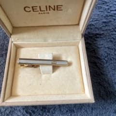 CELINE ネクタイピンのサムネイル